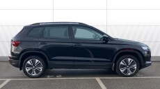 Skoda Karoq 2.0 TDI [150] SE Drive 5dr Diesel Estate